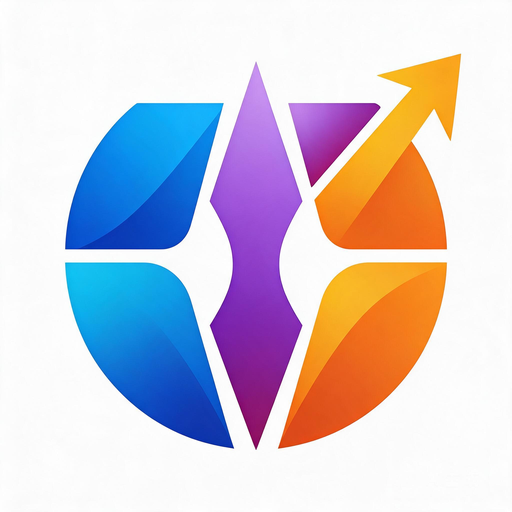 小闲川南棋牌 Logo